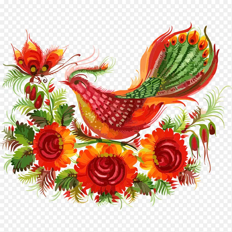 ˮ�ʻ��ܿ�ȸ-������