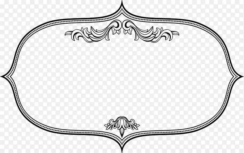 ���Ƽ򵥿ɰ��ſ�-������