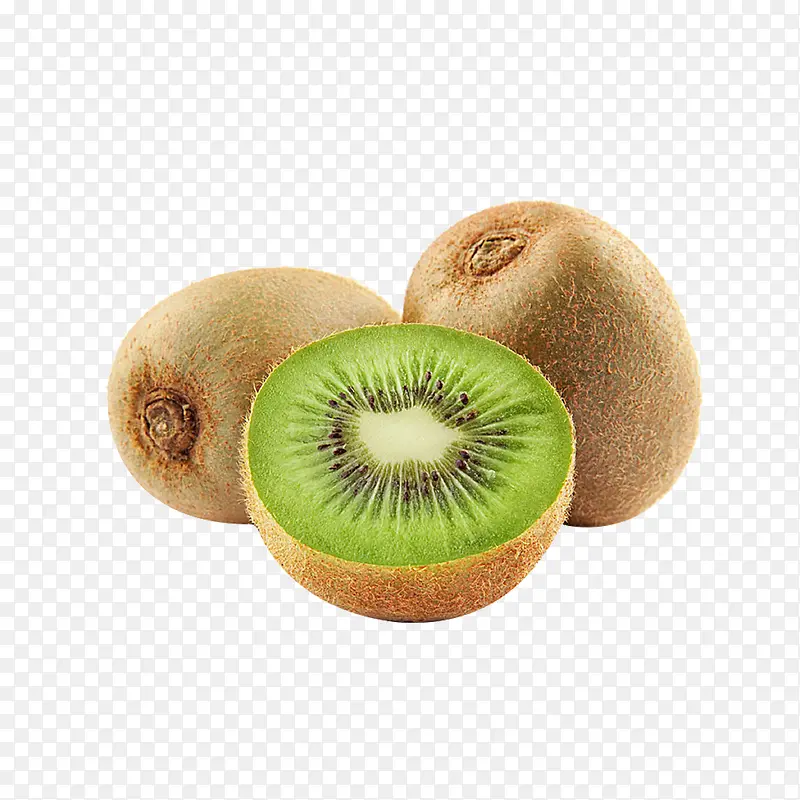 ⨺���ƽ������ز�-������