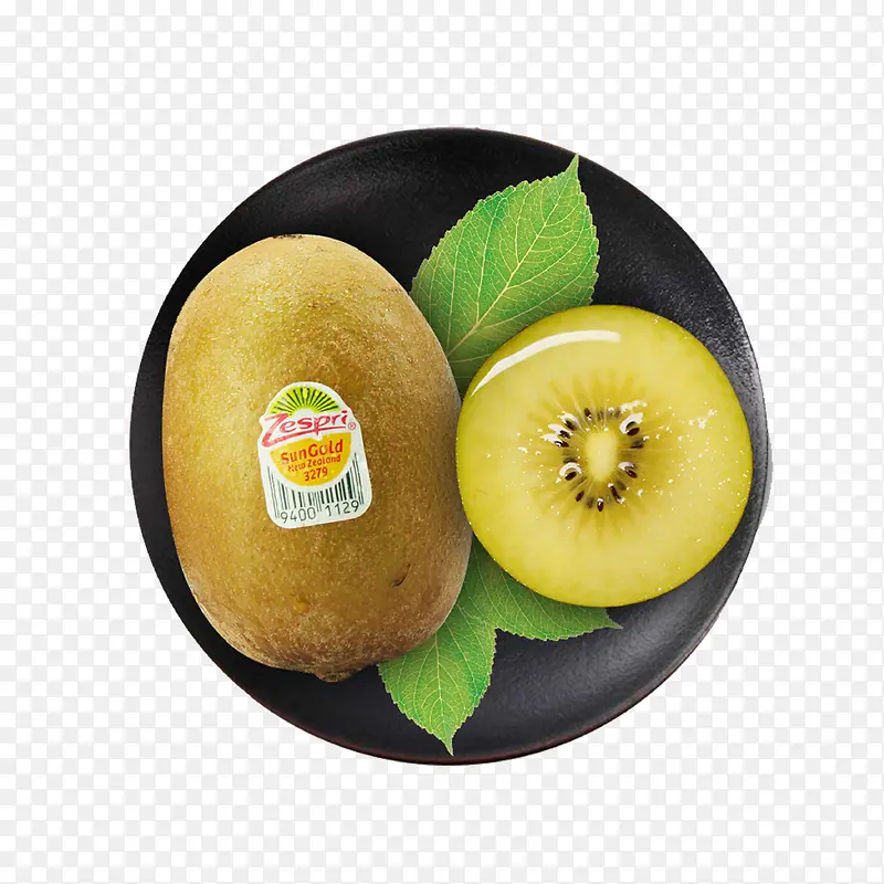 Ӫ������ˮ��⨺���-������