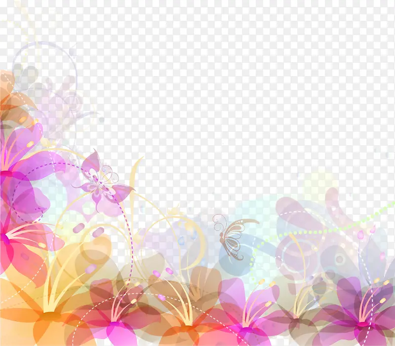 ͸������ʸ���ز�-������