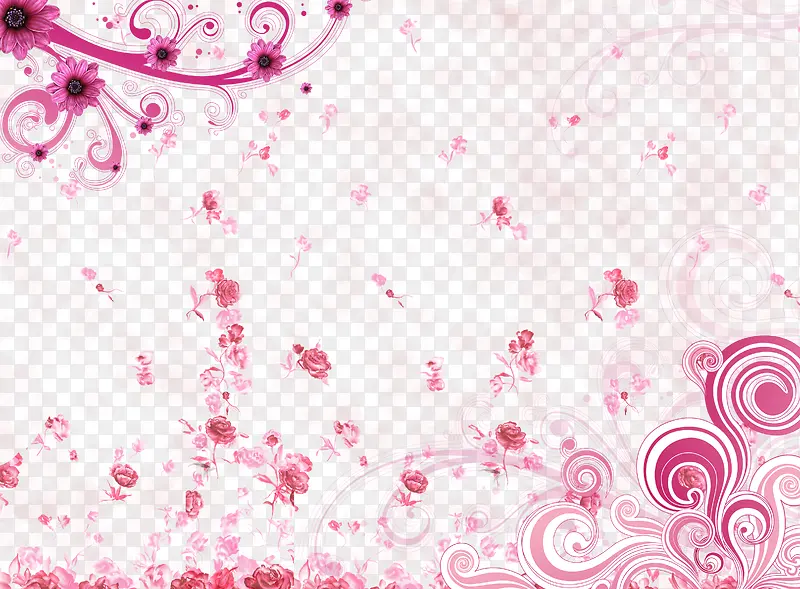 ʱ�л��Ʊ����ز�-������