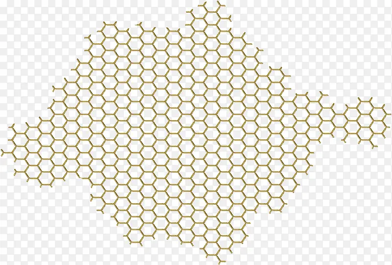 ��ɫ��״����-������