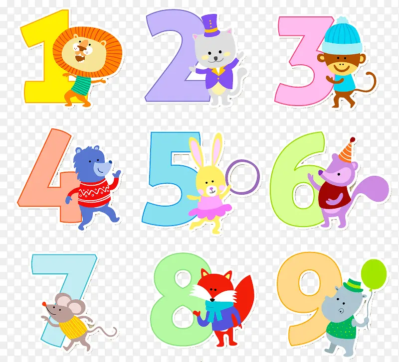 ���ֿ�ͨ-������