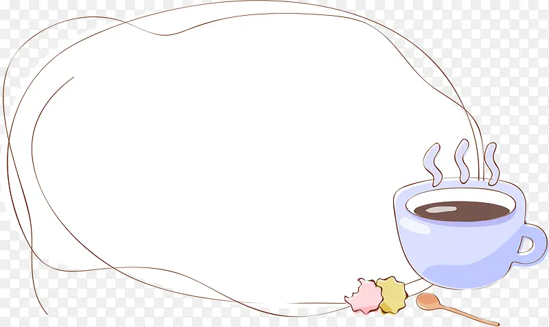 ��ͨ�����߿�-������