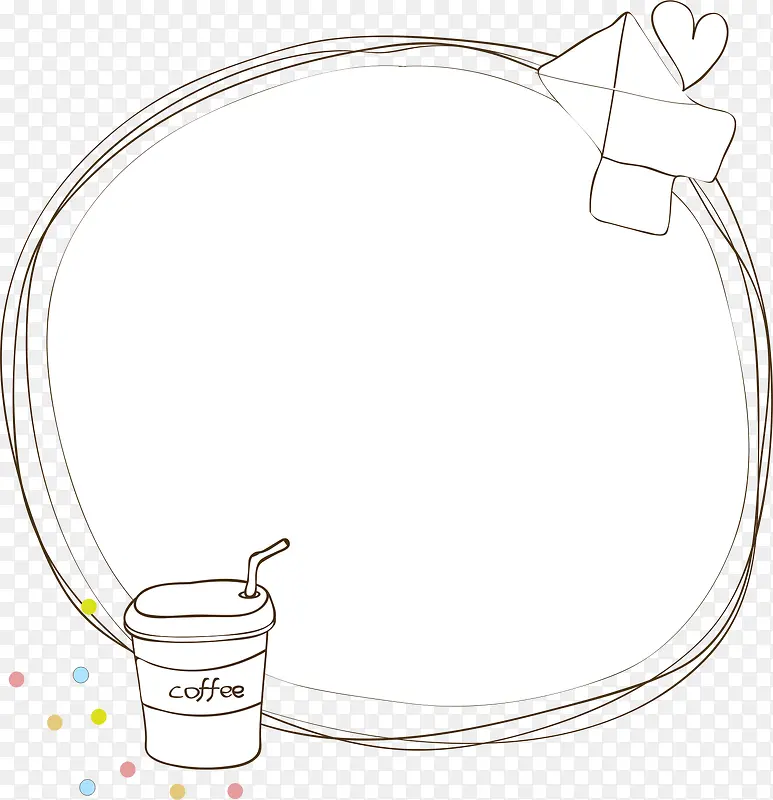 ���ϱ߿�-������