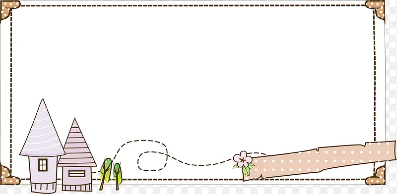 �����߿�-������