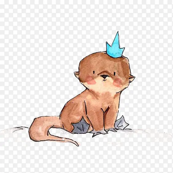 ˮ̡-������