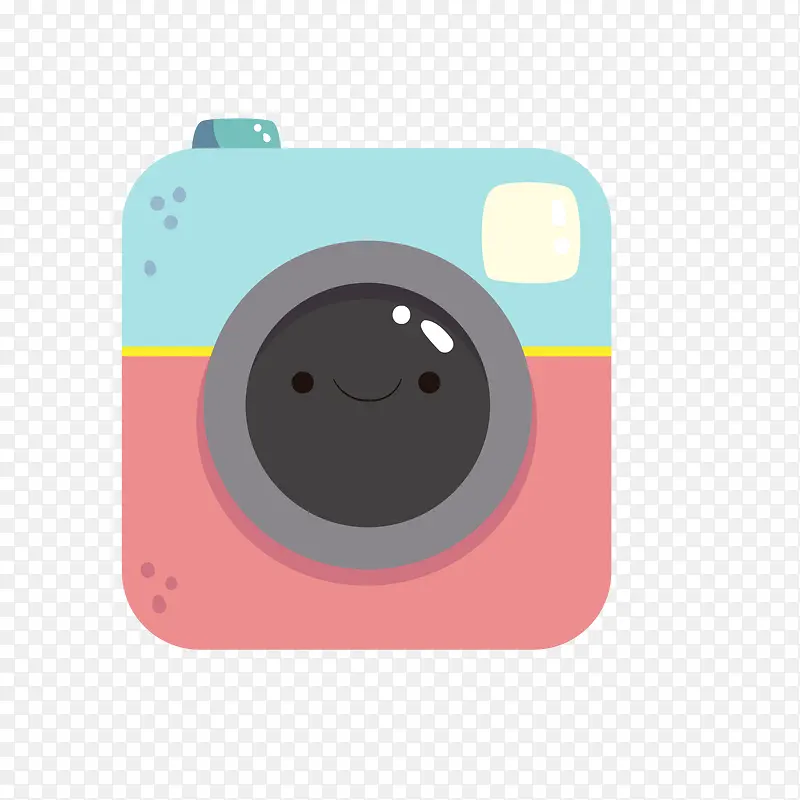 �ɰ���ɫ�����ʸ��ͼ-������