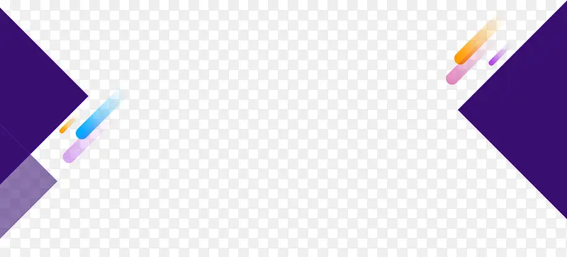 ��ɫ��ͨ�Գ���״����ͼ��-������