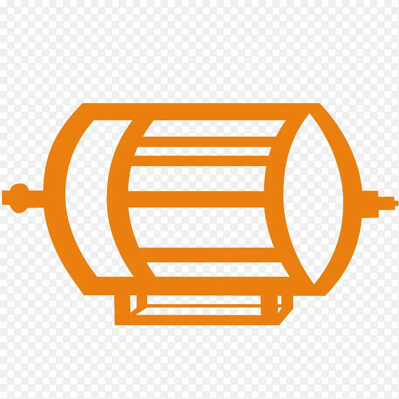 ��-������