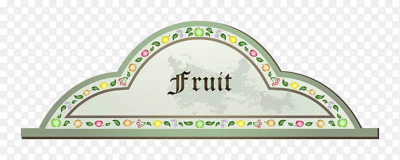 ʸ����ǩ�ԳƱ߿� ��������ײ�-������