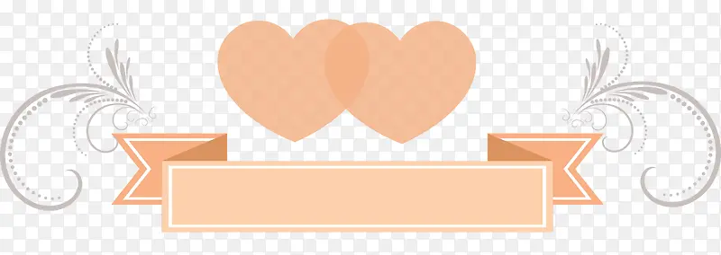 ʸ����ɫ�ԳƱ����-������