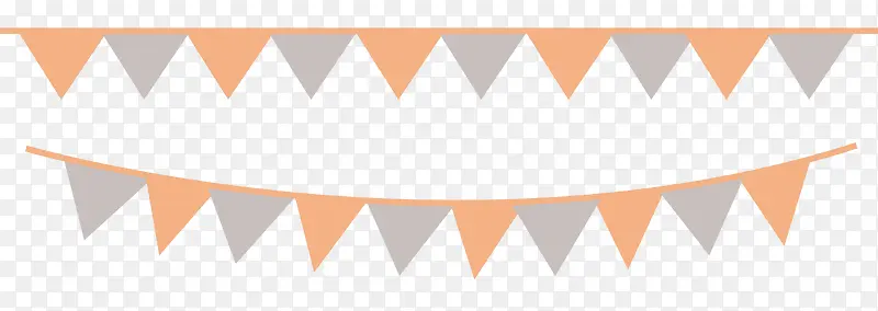 ʸ���ԳƱ�����ǩ-������