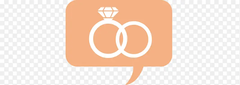 ʸ���ԳƶԻ����ǩ-������