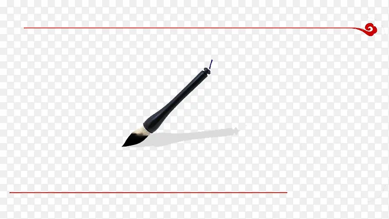 pptģ��-������