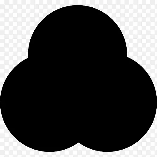 Բ�ε�ͼ��-������