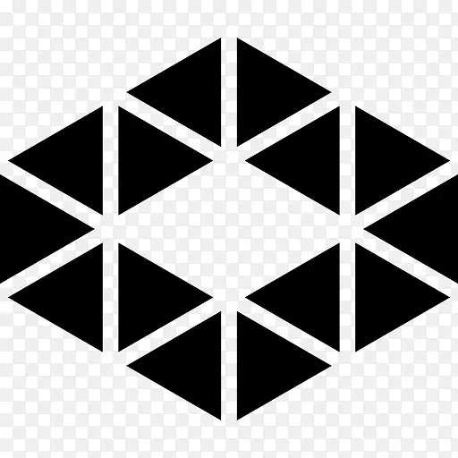 ����ο�ͼ��-������