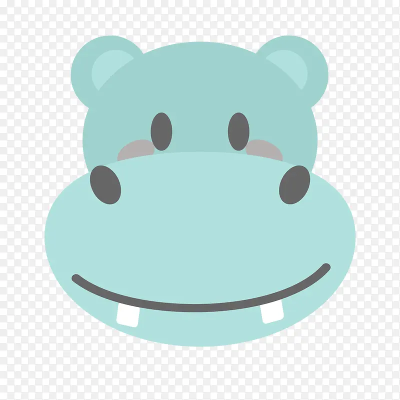 ��ƽ�������������-������