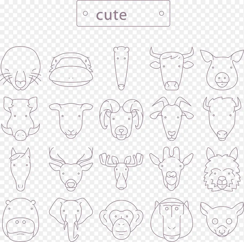 20��ɰ�����ͷ��ʸ���ز�-������