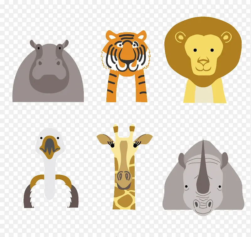 6�ͨ����ͷ��ʸ���ز�-������