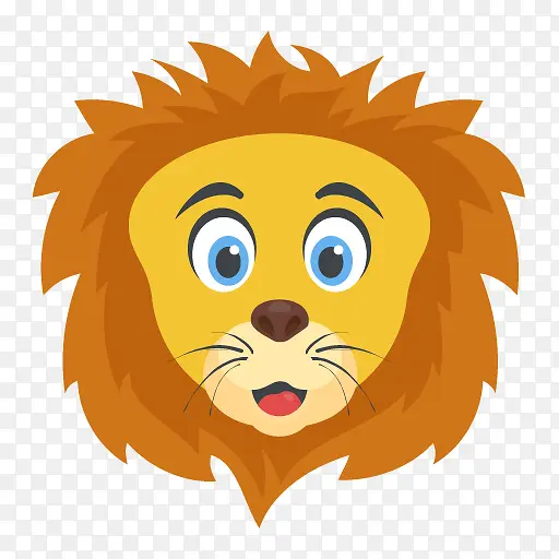 ��ͨ�ɰ�С����װ�ζ���ͷ��-������