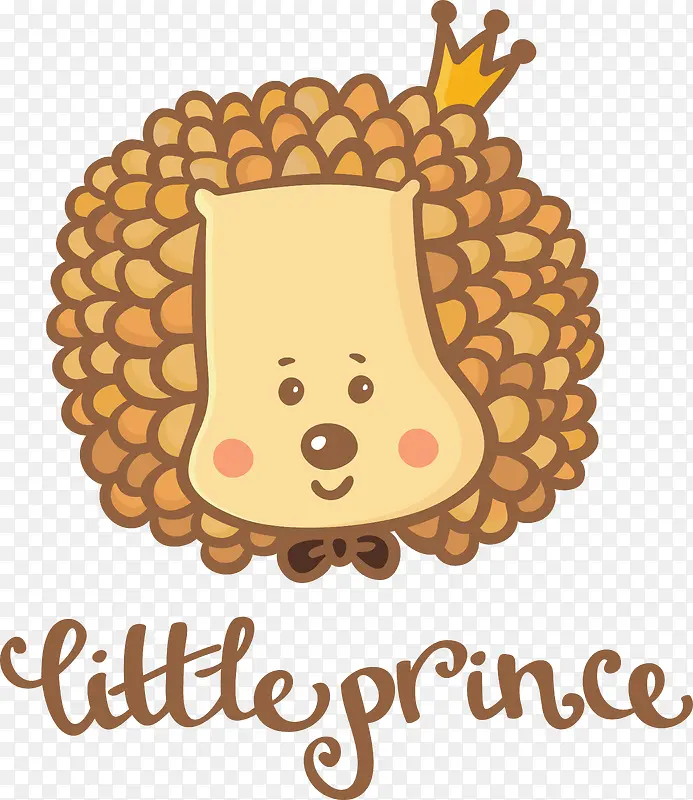 ��ͨ�ɰ�С����װ�ζ���ͷ��-������