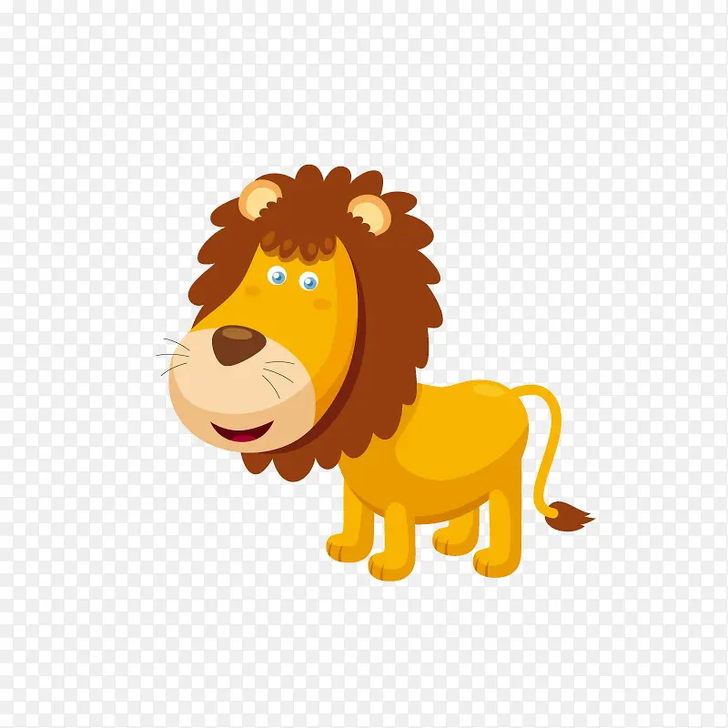 ��ͨ�ɰ�С����װ����ƶ���ͷ��-������