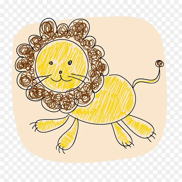 ��ͨ�ɰ�С����װ����ƶ���ͷ��-������