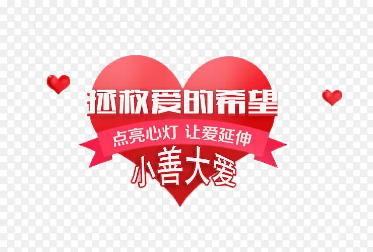 ���Ȱ���ϣ����������-������