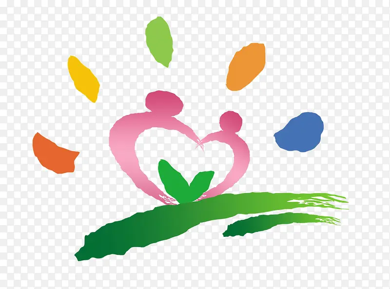 ������С��-������