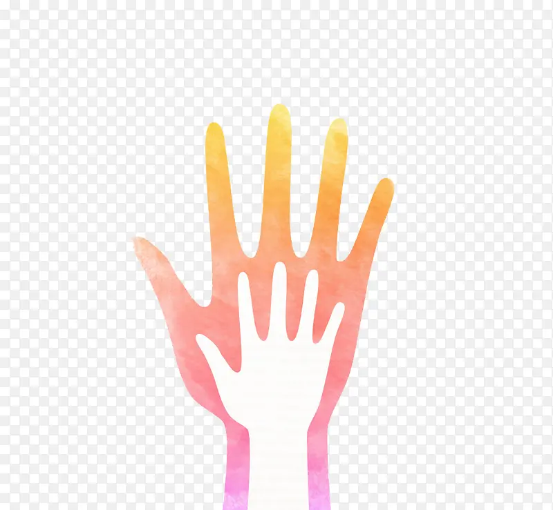 ˮ�ʴ��Ʊ�������-������