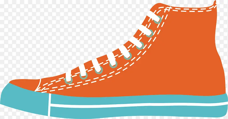 Ь��pngʸ��Ԫ��-������