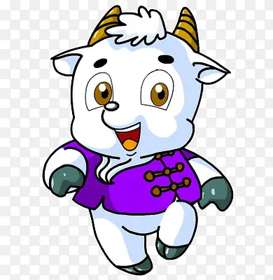 �����С��-������