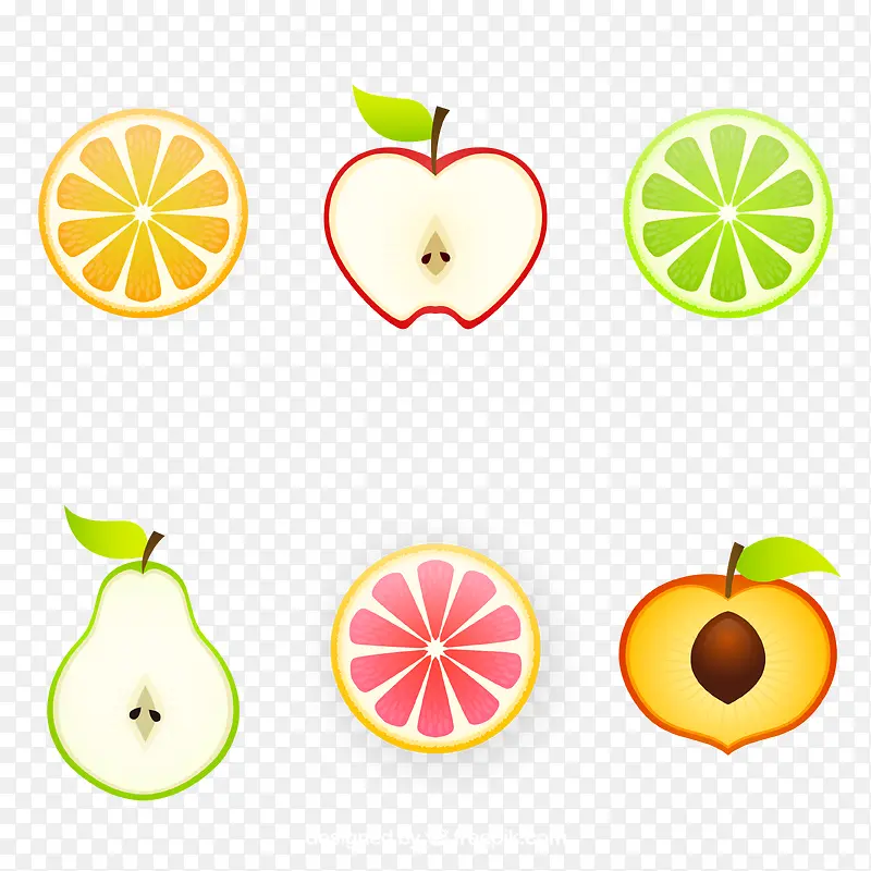 ˮ��ʸ��-������