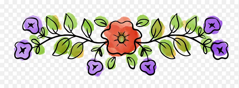 ʸ���컨��Ҷ�ʻ�߿��ز�-������