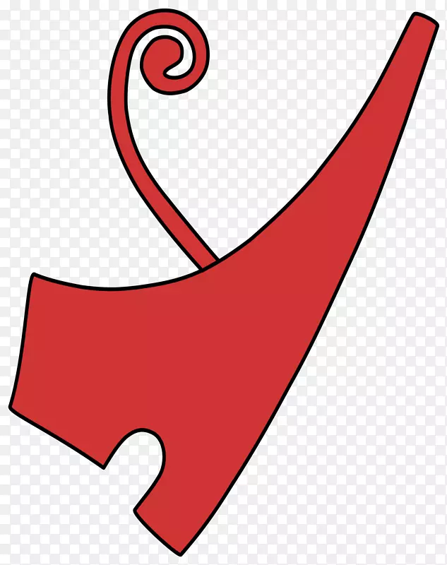 �Ű���������-�����̵�-������