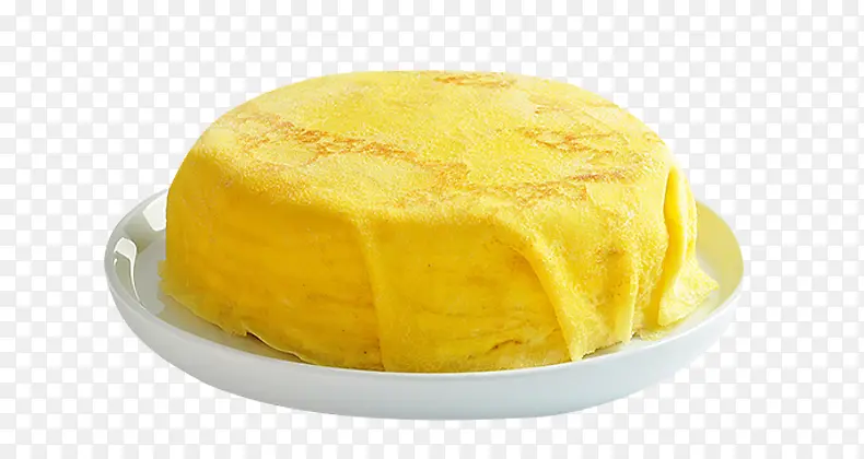 ǧ���ꪵ����ز�-������