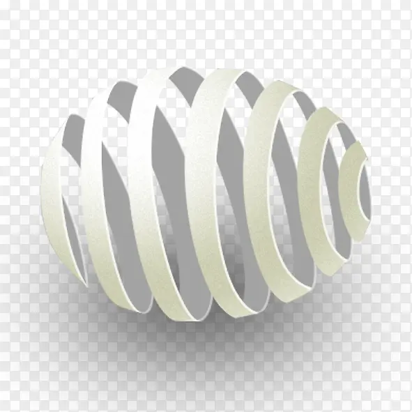 ���⼦����-������