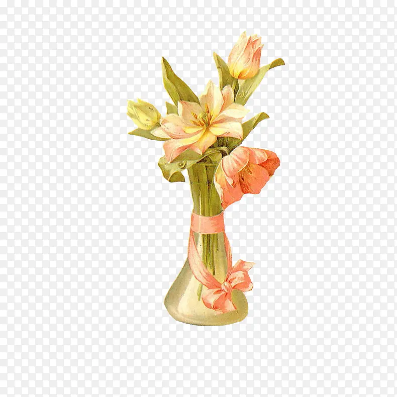 �ɲ廭��-������