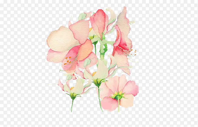 ����-������