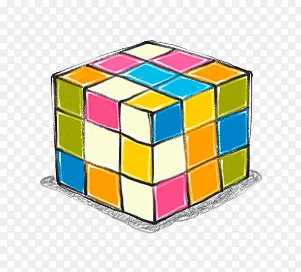 ��ɫħ��-������