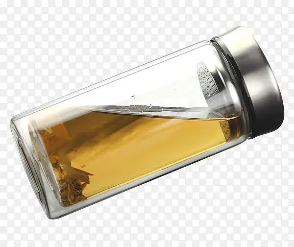 ��б�Ĳ���ˮ��-������