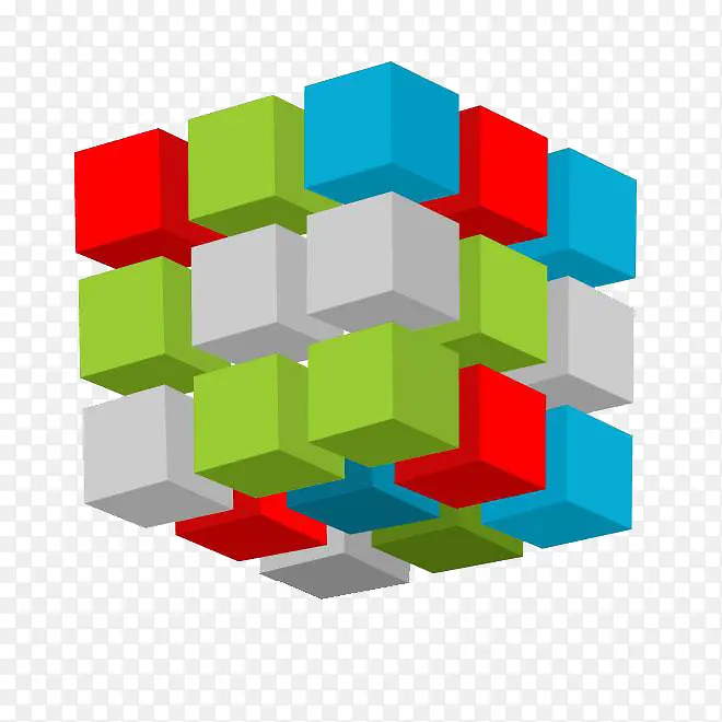 ��ɫ����ħ��-������