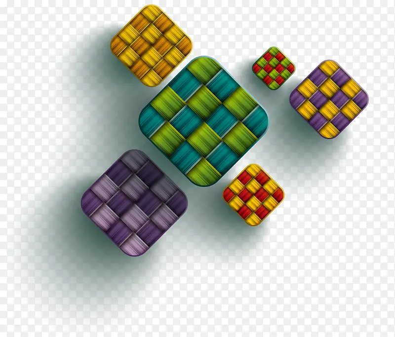 ������¼���ͼ��-������