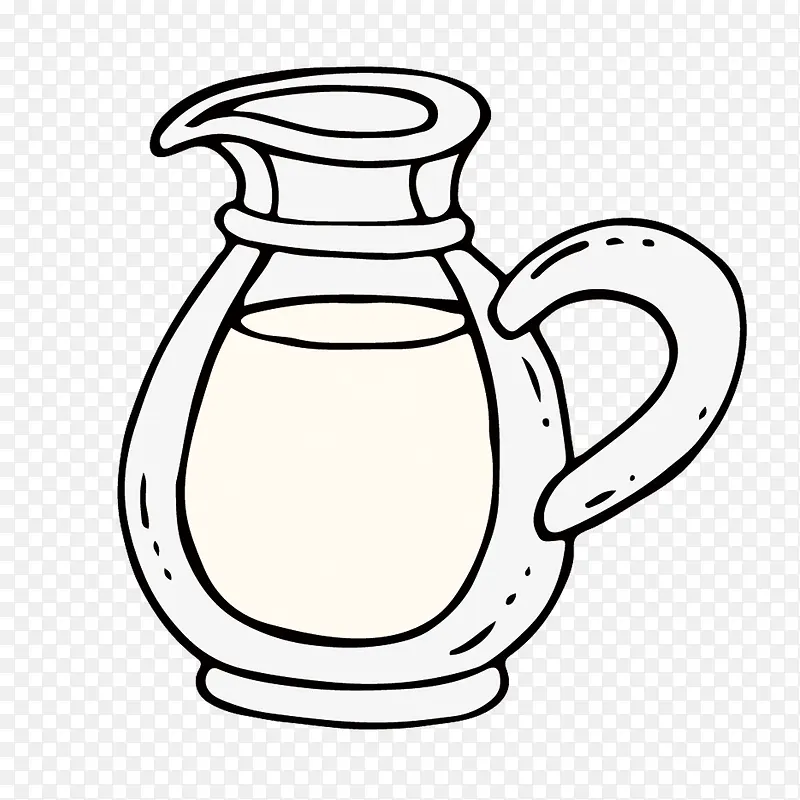 ʸ��һ��ţ���ز�-������