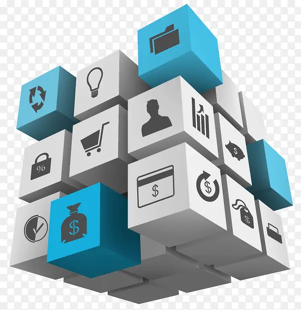 ����ħ��-������