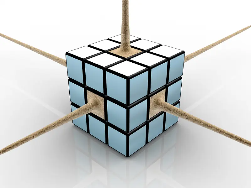 ����ħ��-������