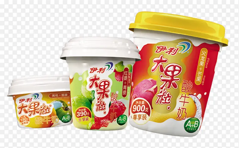 ʳ��-������