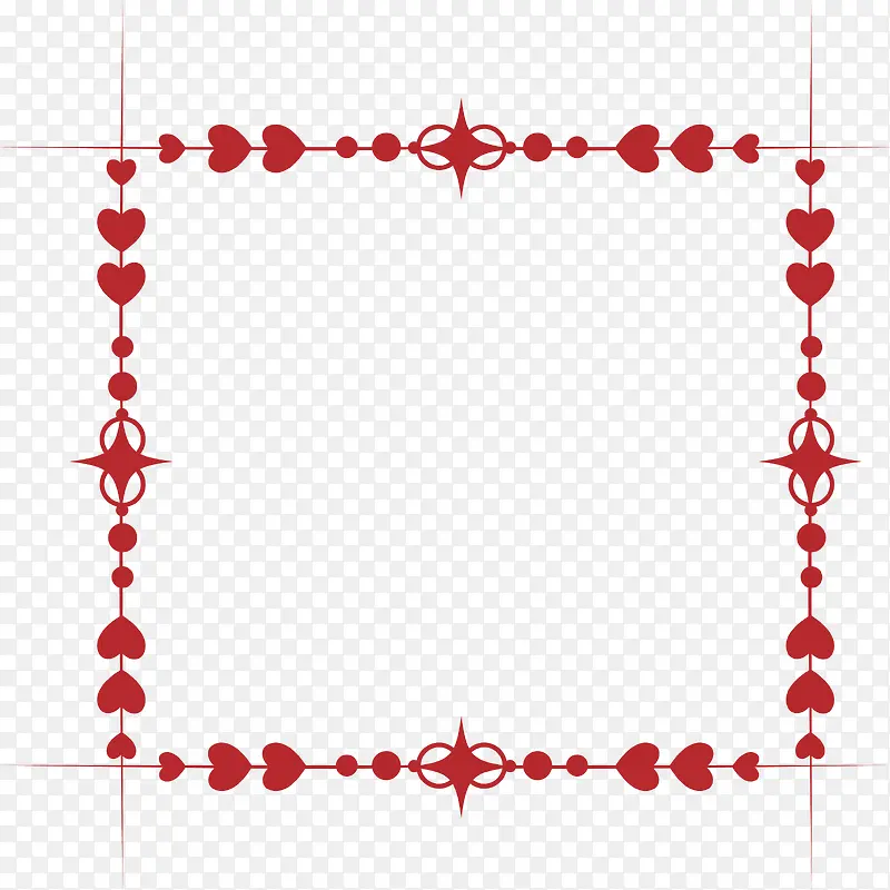 ����߿�-������